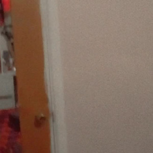 Video by cyberpika published on May 16,2023 12:30:00 - BestThots