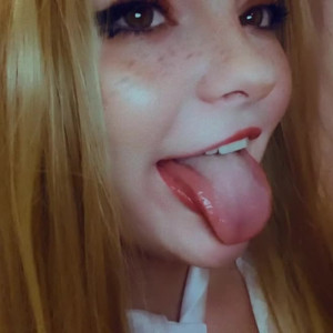 Video by cyberpika published on July 19,2023 16:21:00 - BestThots