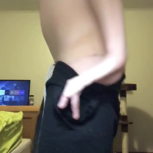 Video by cyberpika published on May 24,2023 20:13:00 - BestThots