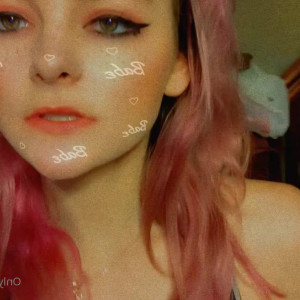 Video by cyberpika published on March 29,2023 12:24:00 - BestThots