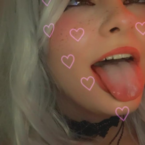 Video by cyberpika published on April 6,2023 12:45:00 - BestThots