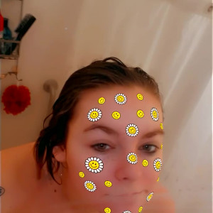 Video by cyberpika published on May 4,2023 04:04:00 - BestThots