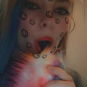 Video by cyberpika published on April 6,2023 09:45:00 - BestThots