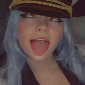Video by cyberpika published on May 1,2023 16:32:00 - BestThots