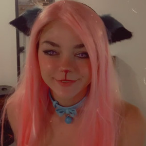 cyberpika #5097482