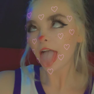 Video by cyberpika published on March 7,2023 03:37:00 - BestThots
