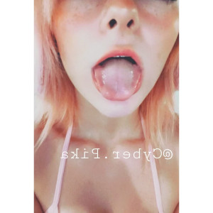 Video by cyberpika published on March 4,2023 15:03:00 - BestThots