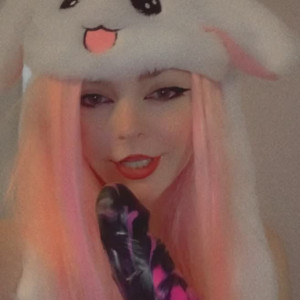 Video by cyberpika published on July 6,2023 08:39:00 - BestThots