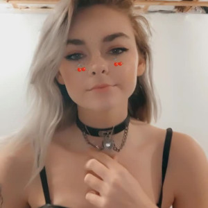 Video by cyberpika published on June 5,2023 11:45:00 - BestThots