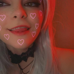 Video by cyberpika published on April 6,2023 12:48:00 - BestThots