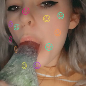 Video by cyberpika published on July 12,2023 03:10:00 - BestThots