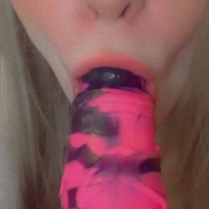 Video by cyberpika published on May 4,2023 21:25:00 - BestThots