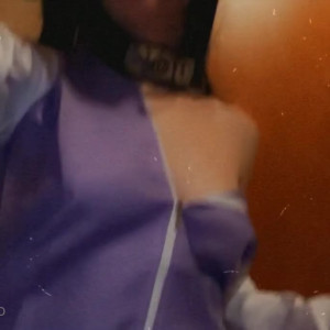 Video by cyberpika published on March 19,2023 05:17:00 - BestThots