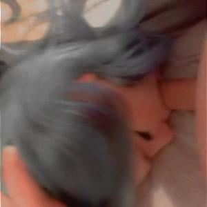 Video by cyberpika published on May 11,2023 23:44:00 - BestThots