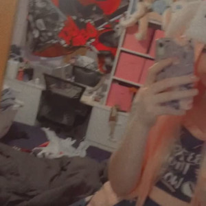 Video by cyberpika published on June 3,2023 18:10:00 - BestThots