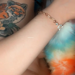 Video by cyberpika published on May 26,2023 18:59:00 - BestThots