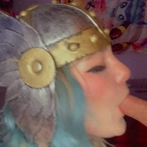 Video by cyberpika published on April 30,2023 18:36:00 - BestThots