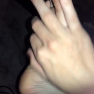 Video by cyberpika published on July 7,2023 20:18:00 - BestThots