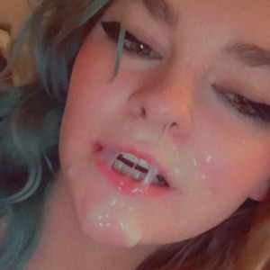 Video by cyberpika published on May 10,2023 00:11:00 - BestThots