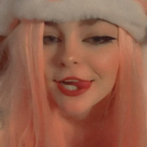 Video by cyberpika published on May 16,2023 11:12:00 - BestThots