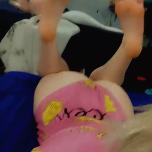 Video by cyberpika published on May 10,2023 12:00:00 - BestThots