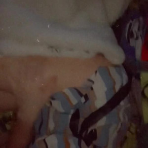 Video by cyberpika published on June 8,2023 14:20:00 - BestThots