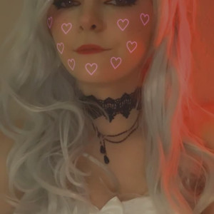 Video by cyberpika published on April 22,2023 02:51:00 - BestThots