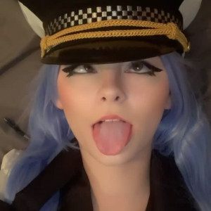 Video by cyberpika published on May 4,2023 03:35:00 - BestThots