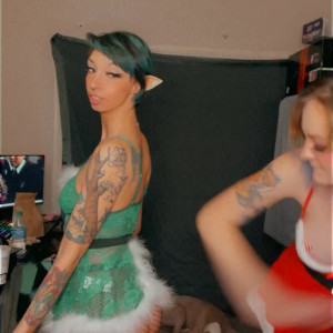 Video by cyberpika published on July 16,2023 08:16:00 - BestThots