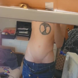 Video by tanruss1 published on August 17,2023 08:31:22 - BestThots