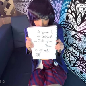 Video by aerytiefling published on March 8,2023 18:56:00 - BestThots