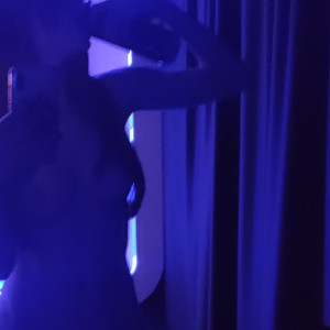 Video by aerytiefling published on May 8,2023 11:52:00 - BestThots