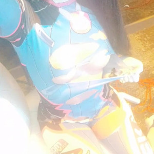 Video by aerytiefling published on May 1,2023 13:55:00 - BestThots