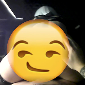 Video by aerytiefling published on March 12,2023 05:49:00 - BestThots