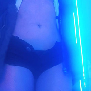 Video by aerytiefling published on July 19,2023 12:47:00 - BestThots