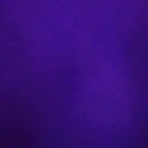 Video by aerytiefling published on May 25,2023 12:38:00 - BestThots