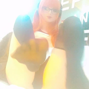 Video by aerytiefling published on July 23,2023 04:04:00 - BestThots