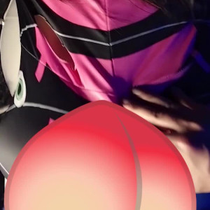 Video by aerytiefling published on August 8,2023 11:45:00 - BestThots