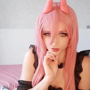 Video by aerytiefling published on May 27,2023 21:19:00 - BestThots