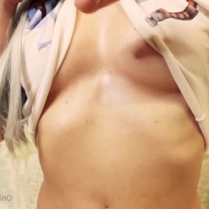 Video by aerytiefling published on July 8,2023 09:24:00 - BestThots