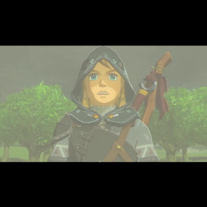 Video by aerytiefling published on July 6,2023 05:34:00 - BestThots