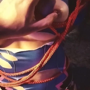 Video by aerytiefling published on June 20,2023 05:05:00 - BestThots