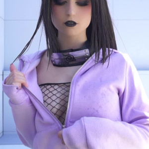 Video by aerytiefling published on July 19,2023 17:25:00 - BestThots