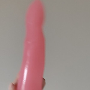 Video by aerytiefling published on August 5,2023 16:41:00 - BestThots