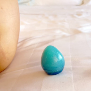 Video by aerytiefling published on July 24,2023 07:18:00 - BestThots