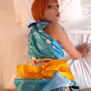 Video by aerytiefling published on April 1,2023 06:02:00 - BestThots