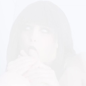 Video by aerytiefling published on April 3,2023 04:21:00 - BestThots