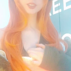 Video by aerytiefling published on May 24,2023 16:12:00 - BestThots