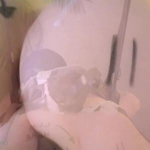 Video by aerytiefling published on June 23,2023 13:49:00 - BestThots