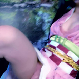 Video by aerytiefling published on August 24,2023 17:42:00 - BestThots